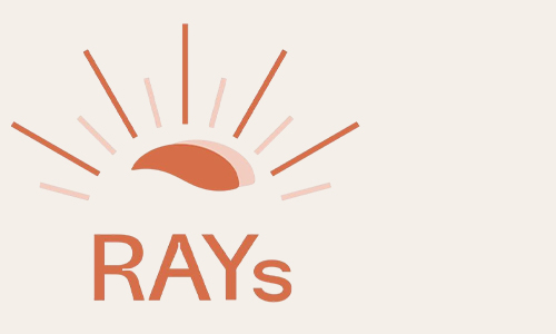 RAYs-logo