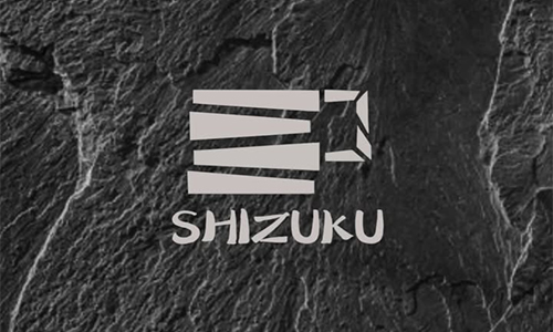 Shizuku-Coffee-logo