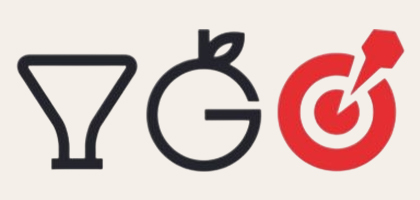 YGO Sport Cafe Bar-logo